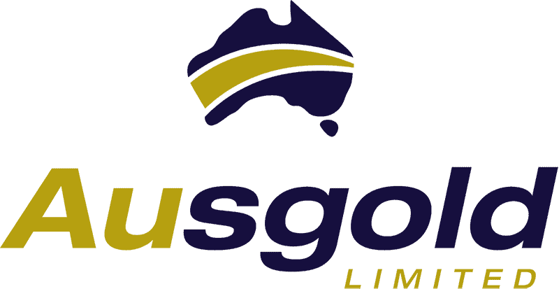 AusGold Limited