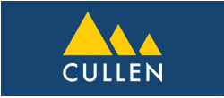 Cullen_Resources