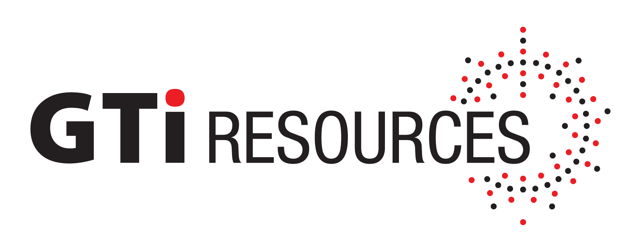 GTI_Resources